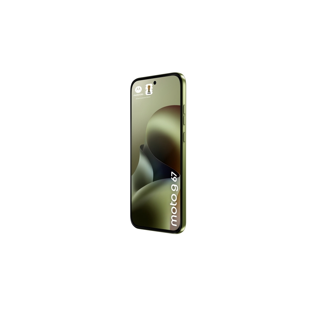 Produktbild för Motorola Moto G67