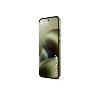 Produktbild för Motorola Moto G67