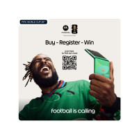 Produktbild för Motorola Moto G67
