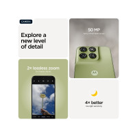 Produktbild för Motorola Moto G67