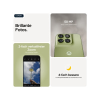 Produktbild för Motorola Moto G67