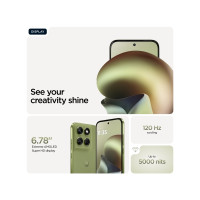 Produktbild för Motorola Moto G67
