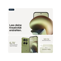 Produktbild för Motorola Moto G67