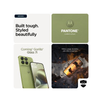Produktbild för Motorola Moto G67