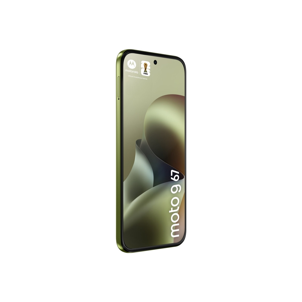 Produktbild för Motorola Moto G67