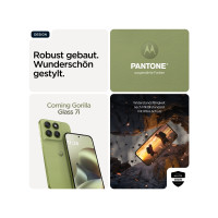 Produktbild för Motorola Moto G67