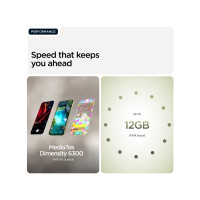 Produktbild för Motorola Moto G67