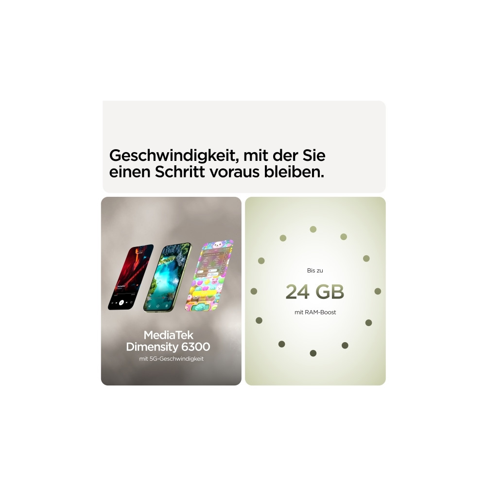 Produktbild för Motorola Moto G67