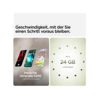 Produktbild för Motorola Moto G67
