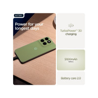 Produktbild för Motorola Moto G67