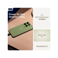 Produktbild för Motorola Moto G67