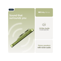 Produktbild för Motorola Moto G67
