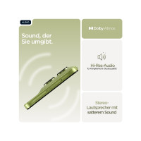 Produktbild för Motorola Moto G67