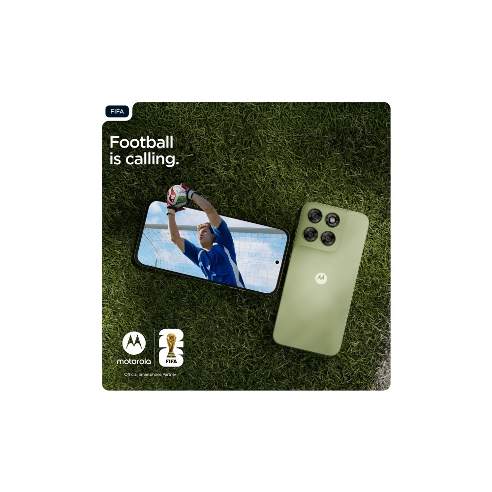 Produktbild för Motorola Moto G67