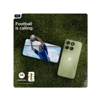 Produktbild för Motorola Moto G67