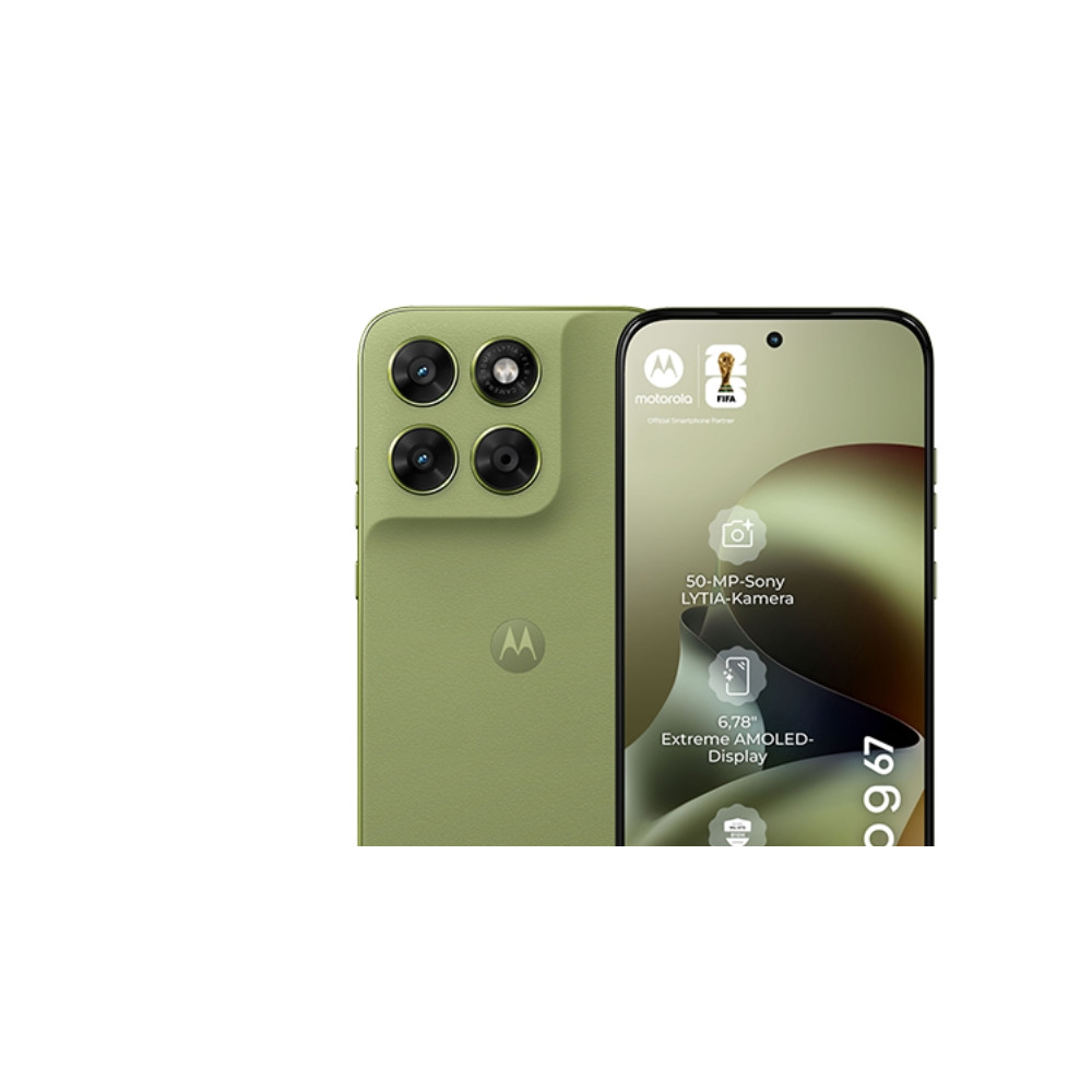 Produktbild för Motorola Moto G67