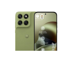 Produktbild för Motorola Moto G67