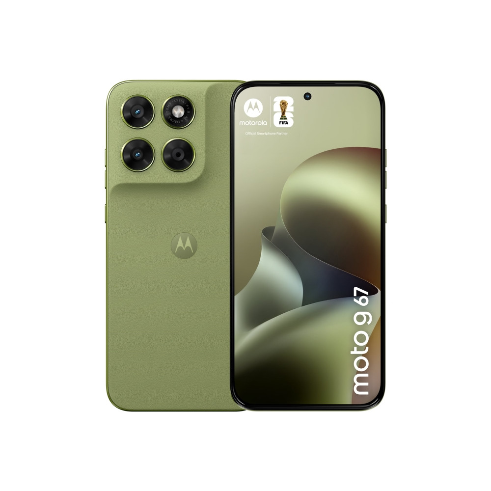 Produktbild för Motorola Moto G67