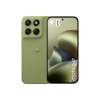 Produktbild för Motorola Moto G67