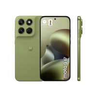 Produktbild för Motorola Moto G67