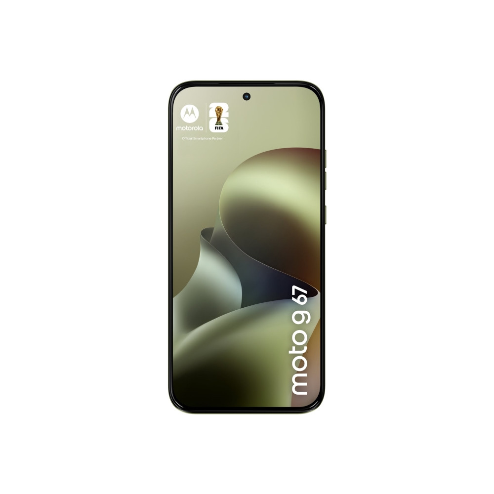 Produktbild för Motorola Moto G67