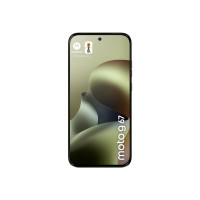 Produktbild för Motorola Moto G67