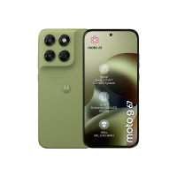 Produktbild för Motorola Moto G67