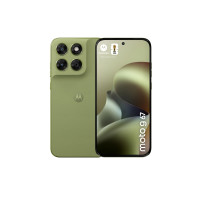 Produktbild för Motorola Moto G67