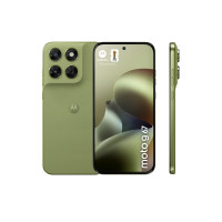 Produktbild för Motorola Moto G67