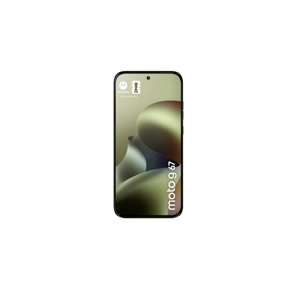 Produktbild för Motorola Moto G67