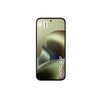 Produktbild för Motorola Moto G67