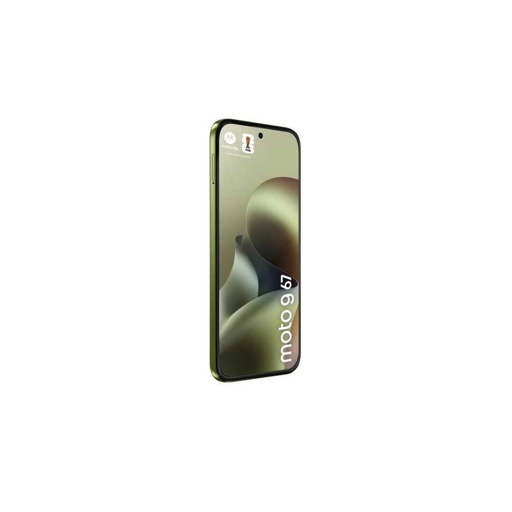 Produktbild för Motorola Moto G67