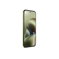 Produktbild för Motorola Moto G67
