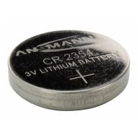 Produktbild för ANSMANN batteri x CR2354 - Li