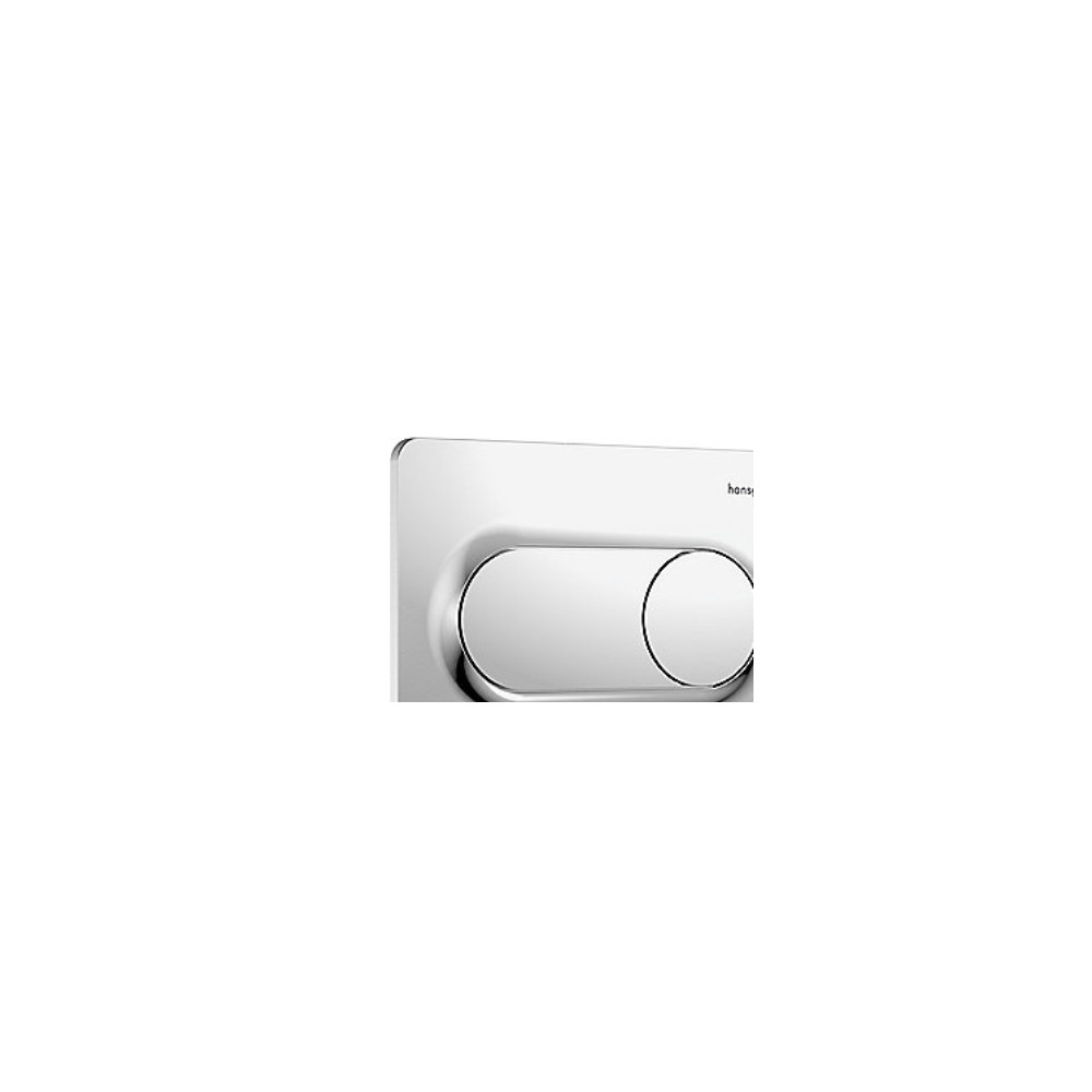 Produktbild för HG iFrame Original S Tryckplatta