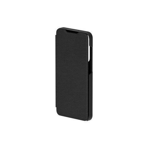 Samsung International Samsung GP-FWS731AMB