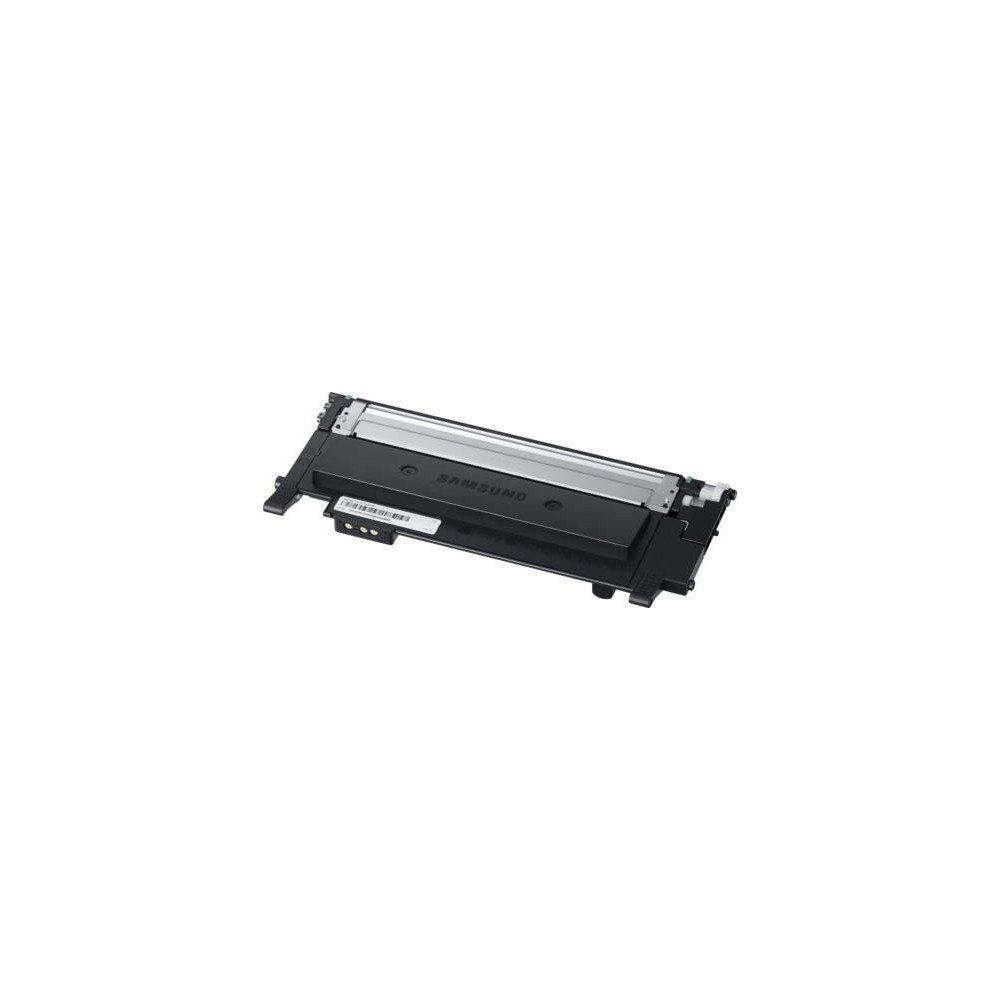 Produktbild för HP CLT-K404S