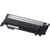 Produktbild för HP CLT-K404S