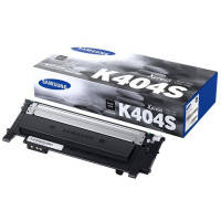 Produktbild för HP CLT-K404S