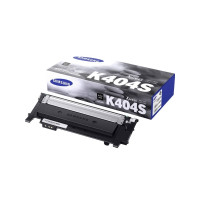 Produktbild för HP CLT-K404S