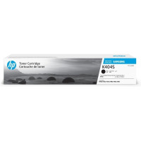 Produktbild för HP CLT-K404S