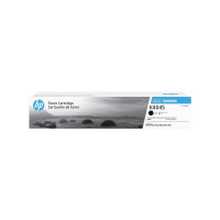Produktbild för HP CLT-K404S