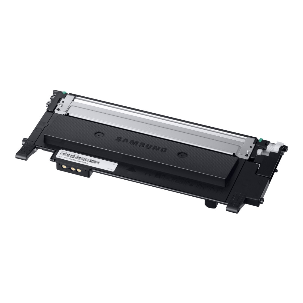 Produktbild för HP CLT-K404S