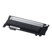 Produktbild för HP CLT-K404S