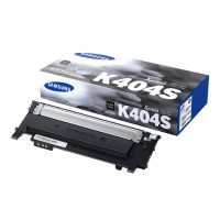 Produktbild för HP CLT-K404S