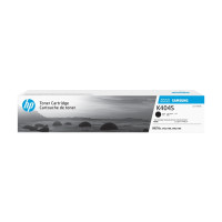 Produktbild för HP CLT-K404S