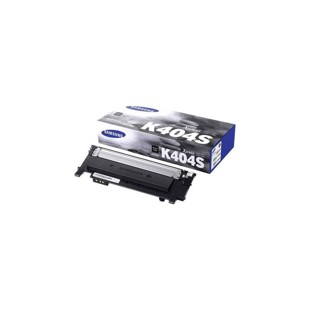 Produktbild för HP CLT-K404S