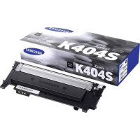 Produktbild för HP CLT-K404S