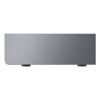 Produktbild för ASUS Ascent GX10 - mini-PC GB10 Grace Blackwell Superchip v9.2-A - 128 GB - SSD 1 TB