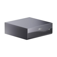 Produktbild för ASUS Ascent GX10 - mini-PC GB10 Grace Blackwell Superchip v9.2-A - 128 GB - SSD 1 TB